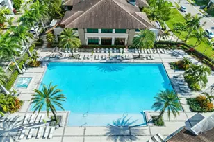 8225 Central Park Blvd, Doral, FL 33166 - Photo 54