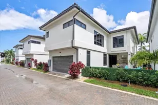 8225 Central Park Blvd, Doral, FL 33166 - Photo 48