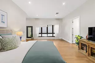 8225 Central Park Blvd, Doral, FL 33166 - Photo 20