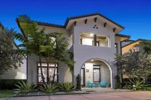 8225 Central Park Blvd, Doral, FL 33166 - Photo 1