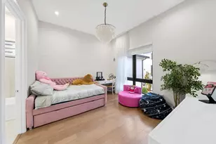 8225 Central Park Blvd, Doral, FL 33166 - Photo 30