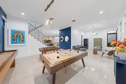 8225 Central Park Boulevard, Doral, FL 33166 - Photo 8