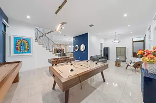 8225 Central Park Blvd, Doral, FL 33166 - Photo 8