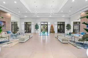 8225 Central Park Blvd, Doral, FL 33166 - Photo 66