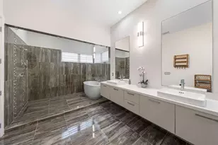 8225 Central Park Blvd, Doral, FL 33166 - Photo 20