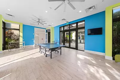 8225 Central Park Boulevard, Doral, FL 33166 - Photo 66