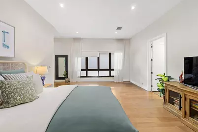 8225 Central Park Boulevard, Doral, FL 33166 - Photo 18
