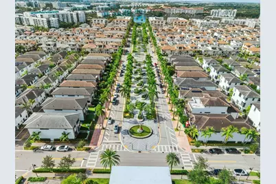 8225 Central Park Boulevard, Doral, FL 33166 - Photo 72