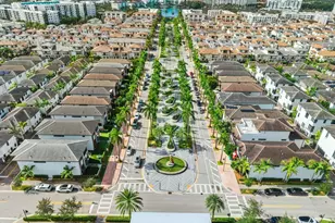 8225 Central Park Blvd, Doral, FL 33166 - Photo 72