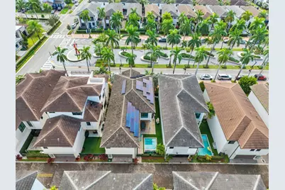 8225 Central Park Boulevard, Doral, FL 33166 - Photo 72