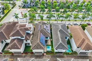 8225 Central Park Blvd, Doral, FL 33166 - Photo 72