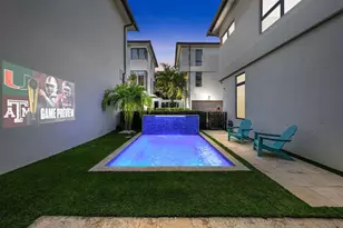 8225 Central Park Blvd, Doral, FL 33166 - Photo 42