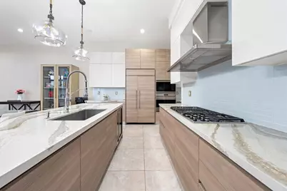 8225 Central Park Boulevard, Doral, FL 33166 - Photo 8