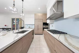 8225 Central Park Blvd, Doral, FL 33166 - Photo 8
