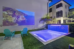 8225 Central Park Blvd, Doral, FL 33166 - Photo 2