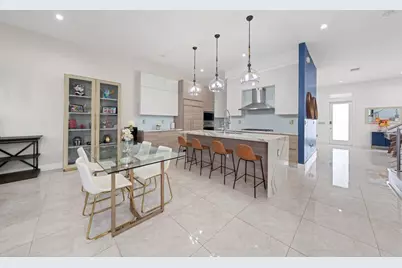 8225 Central Park Boulevard, Doral, FL 33166 - Photo 12