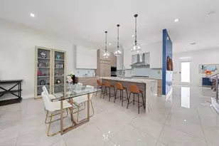 8225 Central Park Blvd, Doral, FL 33166 - Photo 12