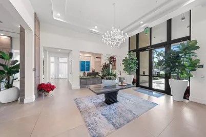 8225 Central Park Boulevard, Doral, FL 33166 - Photo 68