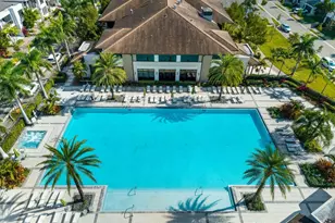 8225 Central Park Blvd, Doral, FL 33166 - Photo 52