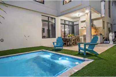 8225 Central Park Boulevard, Doral, FL 33166 - Photo 38