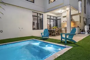 8225 Central Park Blvd, Doral, FL 33166 - Photo 38