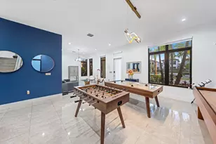 8225 Central Park Blvd, Doral, FL 33166 - Photo 4