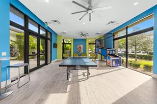8225 Central Park Blvd, Doral, FL 33166 - Photo 70
