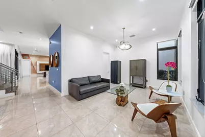 8225 Central Park Boulevard, Doral, FL 33166 - Photo 6