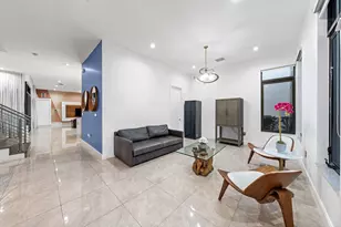 8225 Central Park Blvd, Doral, FL 33166 - Photo 6