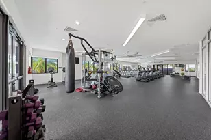 8225 Central Park Blvd, Doral, FL 33166 - Photo 60