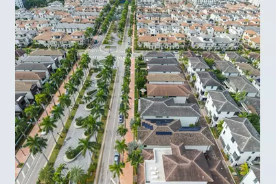 8225 Central Park Boulevard, Doral, FL 33166 - Photo 74