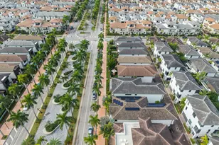 8225 Central Park Blvd, Doral, FL 33166 - Photo 74