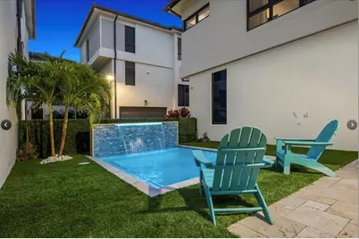 8225 Central Park Boulevard, Doral, FL 33166 - Photo 42