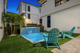 8225 Central Park Blvd, Doral, FL 33166 - Photo 42