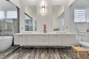 8225 Central Park Blvd, Doral, FL 33166 - Photo 26