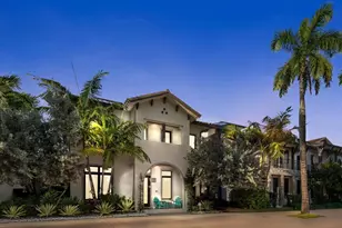 8225 Central Park Blvd, Doral, FL 33166 - Photo 2