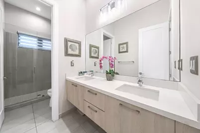 8225 Central Park Boulevard, Doral, FL 33166 - Photo 28