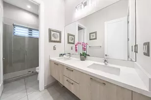 8225 Central Park Blvd, Doral, FL 33166 - Photo 28