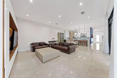 8225 Central Park Boulevard, Doral, FL 33166 - Photo 14