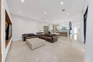 8225 Central Park Blvd, Doral, FL 33166 - Photo 14
