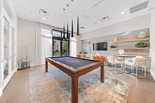 8225 Central Park Blvd, Doral, FL 33166 - Photo 58