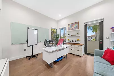 8225 Central Park Boulevard, Doral, FL 33166 - Photo 36