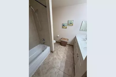 37 SE 3rd Avenue, Hallandale Beach, FL 33009 - Photo 64