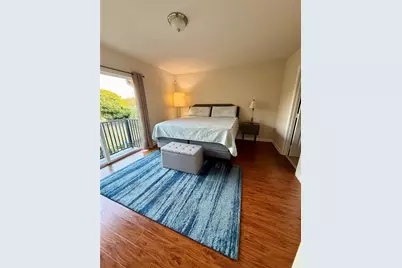 37 SE 3rd Avenue, Hallandale Beach, FL 33009 - Photo 40