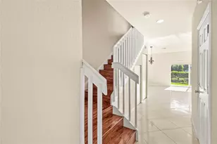 37 SE 3rd Ave, Hallandale Beach, FL 33009 - Photo 22