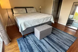 37 SE 3rd Ave, Hallandale Beach, FL 33009 - Photo 38