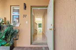37 SE 3rd Ave, Hallandale Beach, FL 33009 - Photo 4