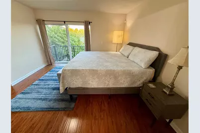 37 SE 3rd Avenue, Hallandale Beach, FL 33009 - Photo 38