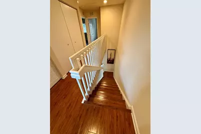 37 SE 3rd Avenue, Hallandale Beach, FL 33009 - Photo 26