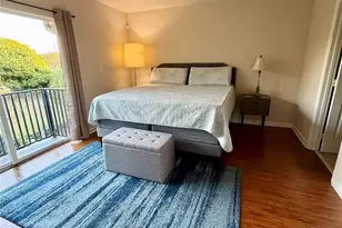 37 SE 3rd Ave, Hallandale Beach, FL 33009 - Photo 40